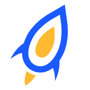 Favicon Sistema FAST