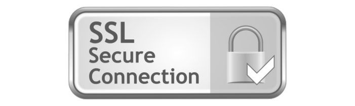 Logo SSL Sistema FAST