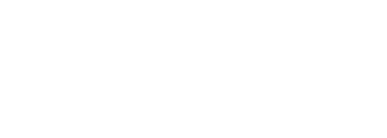 Logo Sistema FAST Blanco