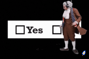 Proceso Sencillo Sistema FAST