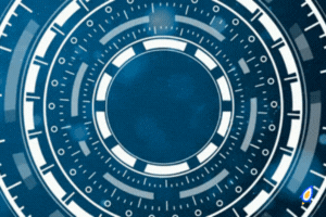 Seguridad del Sistema FAST